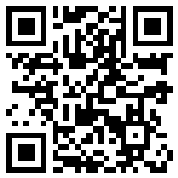 QR Code for XdWMBEtATCFrvz9R5v7X94AEM1GcKMiSTG