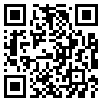 QR Code for XdWMLoguvTpH2k9P7LgbeAJB6s2aVxVaVA