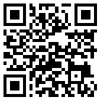 QR Code for XdWMz5mNMJ48dFc51YV2nkcK2GFZ9xwWtT