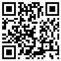 QR Code for XdWNYebCnKqaARAwCejAYHeMdfegx4ZD7h