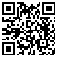 QR Code for XdWNmZdpPrZSUqJgJa6brB4PvGPfPu2q93