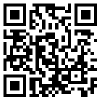 QR Code for XdWNrAdRPaP65yNE1jJuZgSCPCA8jFUwpV