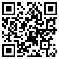 QR Code for XdWNzESKKNk6WFC4WMkUyb99etRnDYMomD