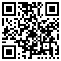 QR Code for XdWPJ4CfTiLE8QQAKs4AZeMLK4ULP8Bugt