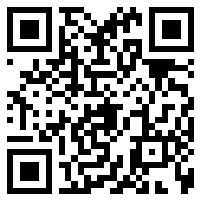QR Code for XdWPLvFV4aM2gfRyZpatVdYpnBFRwvU4yN