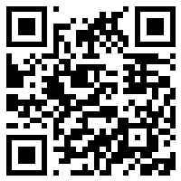 QR Code for XdWPQweoVSDxhsgXDF9ijA1nSNLDduhFLL