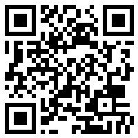 QR Code for XdWPhGarsYDttqmcw86yuq6SsziWTMBeND