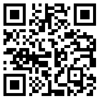QR Code for XdWPkNfiZfD1gp2bysPvCcN6oKv6W5g2vH