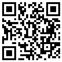 QR Code for XdWQEj3xKNEWPmVX3LcXvbXn39uirfTDCF