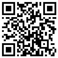 QR Code for XdWQWipDBfHFA5a1S7DwZbEM8PQNDXqa2K