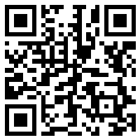 QR Code for XdWQj41apk8RNMMyF5sieL5NHShv6u7Ksq
