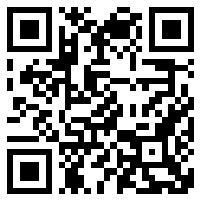 QR Code for XdWQjAVBNj4iLDKGRCrtS2mLSRs1egeDtK
