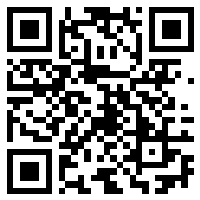 QR Code for XdWRAD3CDd352KHP6gVN7NBwSjfdetNMTC