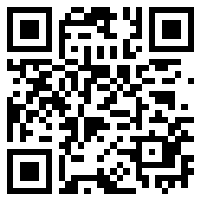 QR Code for XdWREKoSCjybFtwAJiu9BwAPJe3sg4jj9f