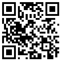 QR Code for XdWRKJFdUxoSd4ZQTMfHBin15aYoX6XHpa