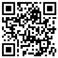 QR Code for XdWRZFWbbMj6YRfPpVzdQkKwiD6fXEHMRi
