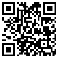 QR Code for XdWRtHdFnoZbzemFodGpVfKbYu2eawdaMS