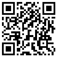 QR Code for XdWS4eaN21atTgym48xNzs9ZDXqpgKY1AS