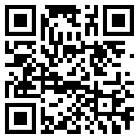 QR Code for XdWSDVM8P2j8J2tKFWEoqoDAov2cdVvyHi