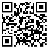 QR Code for XdWSTyPRz65hDncZXZ2fGmotNL1Ciju1wP