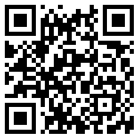 QR Code for XdWSV2jWvwWAM7ymo1WGWRUeV2MCargE1y