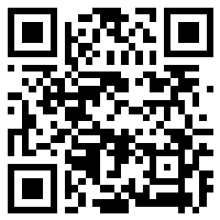 QR Code for XdWShYkAaAhtXo7i5NCedidvQSFezThUjM