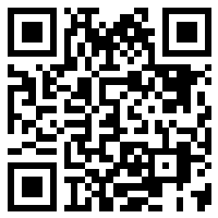 QR Code for XdWSi2an3M4J5gumX2QwdYGnMACeK6dSm6