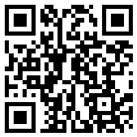 QR Code for XdWSjCCUfLwyuLjdyXZD6JStjBJar6JcQd