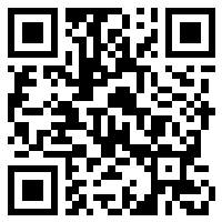 QR Code for XdWSojdUTdJSQzwnxgDRD2CLgfebjNNU2r