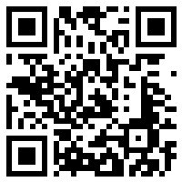 QR Code for XdWTG1eaduWr9EVxVhDPcfMCj8nsh1mkt8