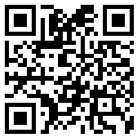 QR Code for XdWTPZLD2gcoQRDEVwjKQmJXydDJBgdzwC