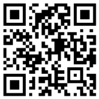 QR Code for XdWTsKDpsUPHn71dHSiAqQkNW2dUPRFh4e