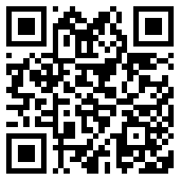 QR Code for XdWU2RRJG6dVxLhXtya9VCfdMuNvZmwQnP