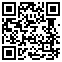 QR Code for XdWUZ7TvVcGuE3wG8KHPvmD99udds3n7cs