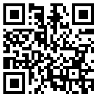 QR Code for XdWV3vTHZ4g66RVo2F5BhAedSy6b2hrjhF