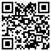 QR Code for XdWVEsr1AfqLJ4SLtRMbc6zBGbKcMP5RCr