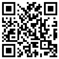 QR Code for XdWVFbqPXTqF2qGN9PdFCBZKyncWCx6UAm