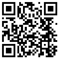 QR Code for XdWVFzRftQQPJ9kAzVHqSd516tsrgNiGZp