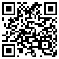 QR Code for XdWVJyYPZf8eacaDCeTfCBjpsPi3Rti6Wd