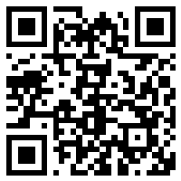 QR Code for XdWVUomRAxbDGYwN5PAnbutAXCcWzzKxip