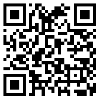 QR Code for XdWWR3Fffwf7jam4u6yjMhgTJ8Lj1eWQES