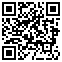 QR Code for XdWWVSfhJtZCe3bfGVVGJqGAMfMyiHJhgS