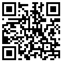 QR Code for XdWWXptJ6id34zrt2DJS4xTPaJ6ryhZkzu