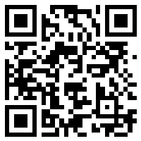 QR Code for XdWWbbA93LxVKhPo4EFc1iRVoAwm5ySAKv