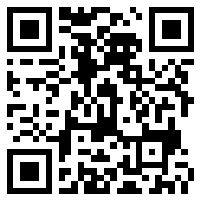 QR Code for XdWX1aokqzFP1Pc6UDctob1WeK4c8Hnw6v