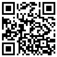 QR Code for XdWXQSdnycXhLPbpEXJnWU3u6GPn2iDdCW