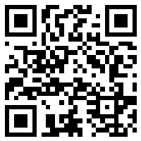 QR Code for XdWXhFsq4B5SbRHuDWFcVtktf7LdeZzRTP