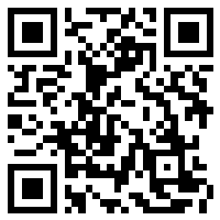 QR Code for XdWXrfX5i9LLT3HWTvrY9ZyG7A99N13pQF