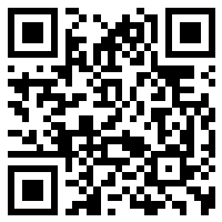 QR Code for XdWXrior2c7xvByX7JuiM4eoFfU6AGCbEM