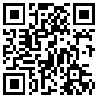QR Code for XdWYAdUFk2MvZuoA9mfSVqudcLZCMeEBn1